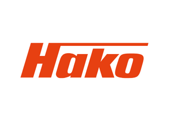 Hako logo